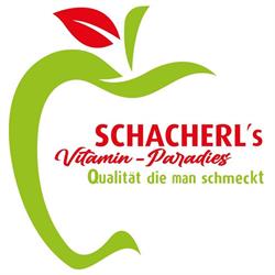 Schacherls Vitamin-Paradies