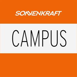 SONNENKRAFT CAMPUS