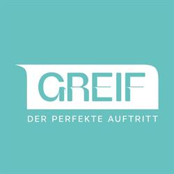 GREIF Matten
