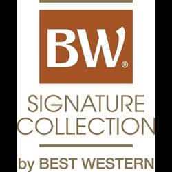 PLAZA INN Wiener Neustadt, BW Signature Collection