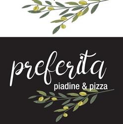 Pizza Preferita