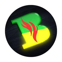 Restaurant und Catering Brasileiro
