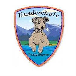 Hundeschule Wolfgangsee