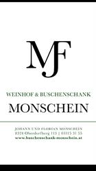 Buschenschank-Weinhof Monschein Oberdorf