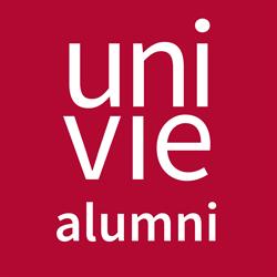 Alumniverband der Universität Wien