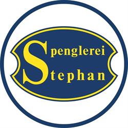 Spenglerei Stephan