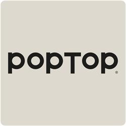 Poptop GmbH