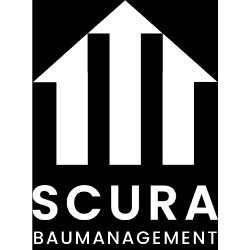 SCURA Bau GmbH