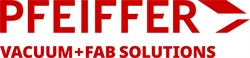 Pfeiffer Vacuum Austria GmbH
