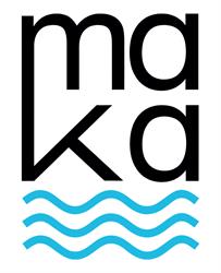MAKA-POOL