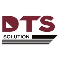 DTS Solution