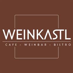 Weinkastl