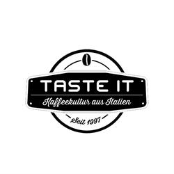 Tasteit Linz Kaffee und Espressomaschinen