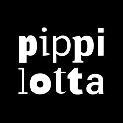 Pippilotta