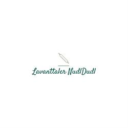 Lavanttaler NudlDudl