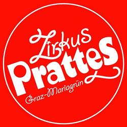 Zirkus Prattes