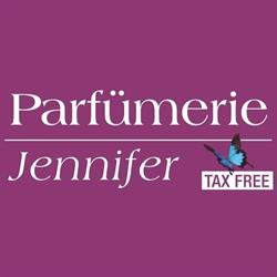Parfümerie Jennifer