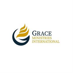 Grace Ministries International (GMI) Vienna
