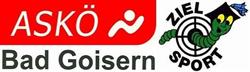 Schützenverein ASKÖ Bad Goisern
