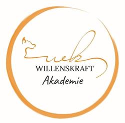 Hundeschule Willenskraft & Akademie (Hundetrainer-Ausbildung)