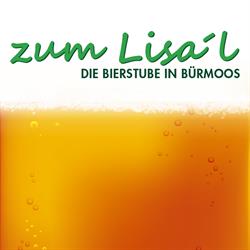 zum Lisa'l