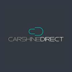 carshine direct GmbH