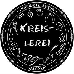Prinzersdorf Kreislerei