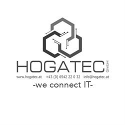 HOGATEC