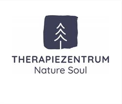 Therapiezentrum Nature Soul