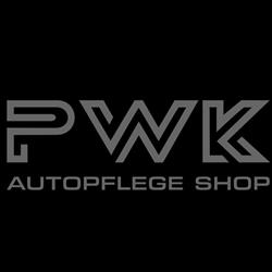 PWK Autopflege Shop