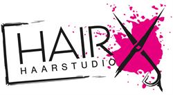 Hair X