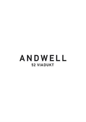 ANDWELL Store
