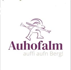 Auhofalm