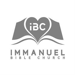 Immanuel Bible Church