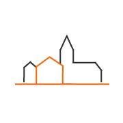 Kultur- und Veranstaltungszentrum Voglwirt