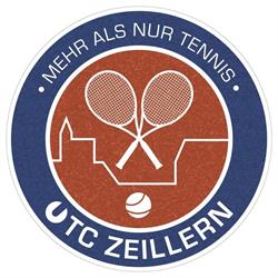 UTC Zeillern