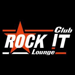 Rock it Club