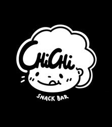 CHI CHI Snack Bar