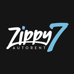 Zippy7 Autorent - Vienna City(Return parking address is Nordbahnstraße 49.)