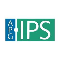 APG IPS Ambulanz für Beratung & Psychotherapie