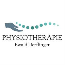 Kälteanwendung by Physiotherapie Derflinger - Alpha Cooling