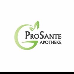 ProSante Apotheke