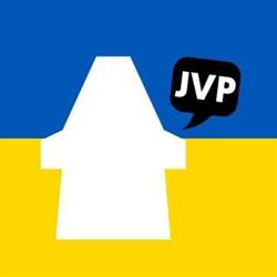 JVP Steiermark