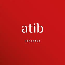 ATIB Hörbranz