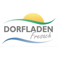 Dorfladen Fresach