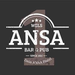 ANSA