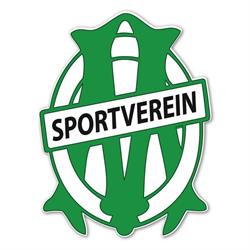 Sportplatz SV Obermillstatt