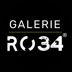 RO34