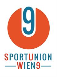 Sportunion Wien 9