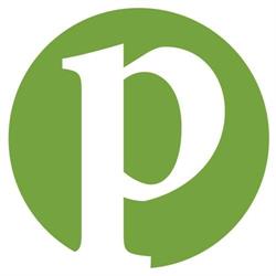 PERSENTIS GmbH